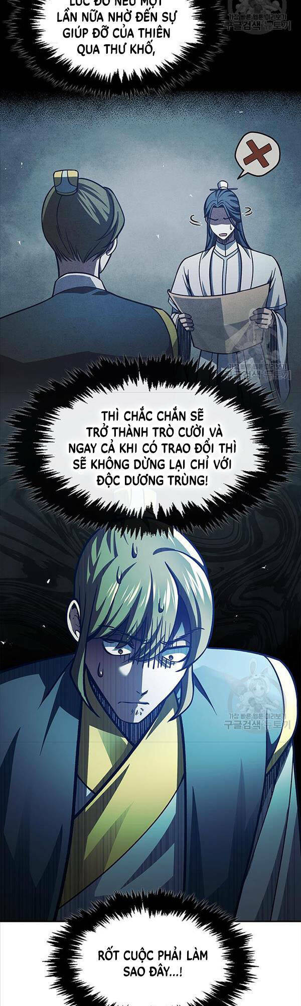 Chapter 34 trang 35
