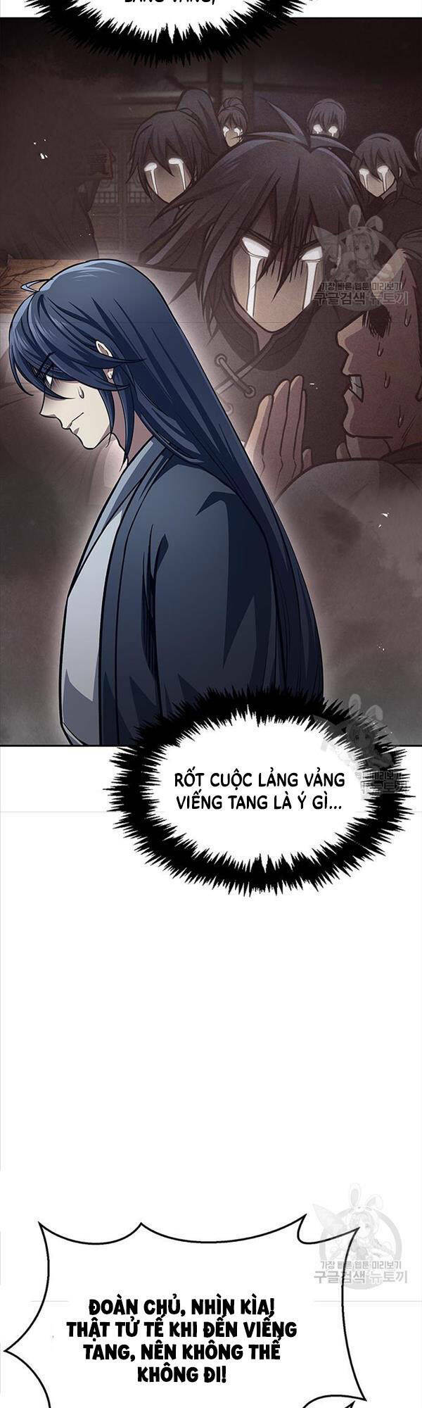 Chapter 34 trang 52