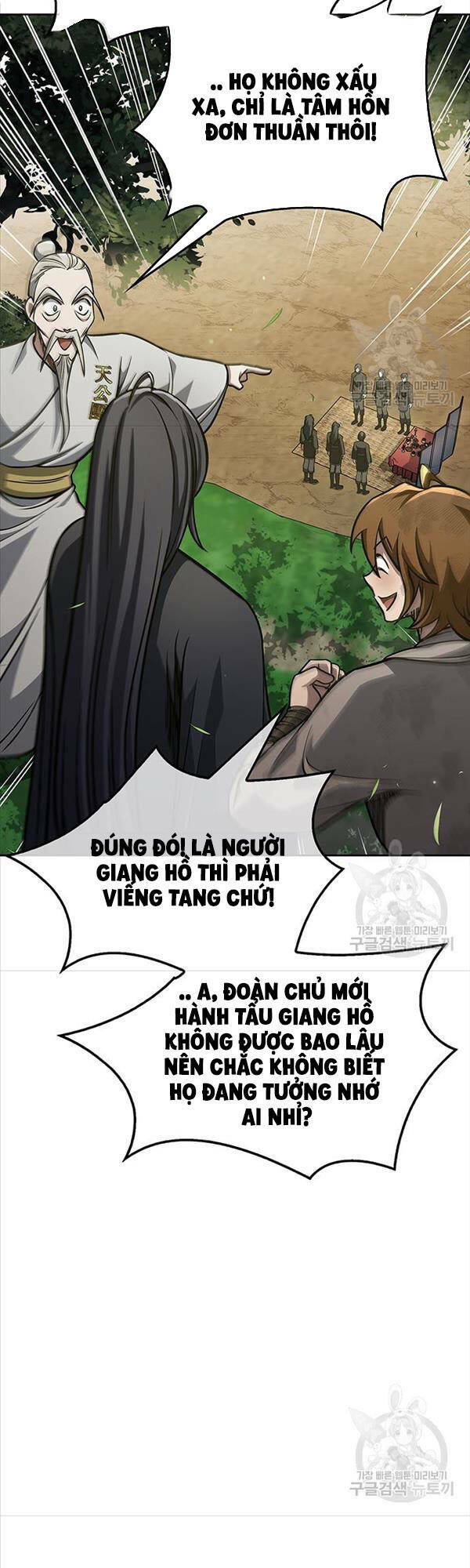 Chapter 34 trang 53