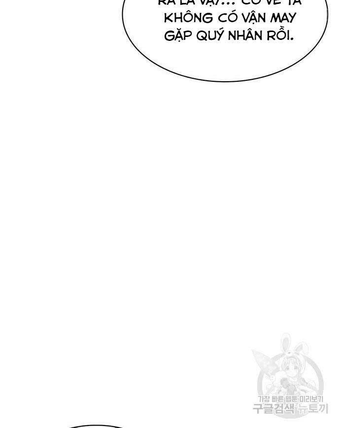 Chapter 35 trang 100