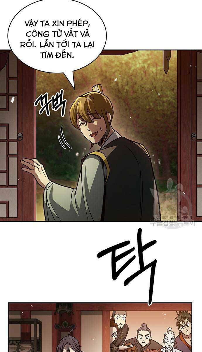 Chapter 35 trang 101