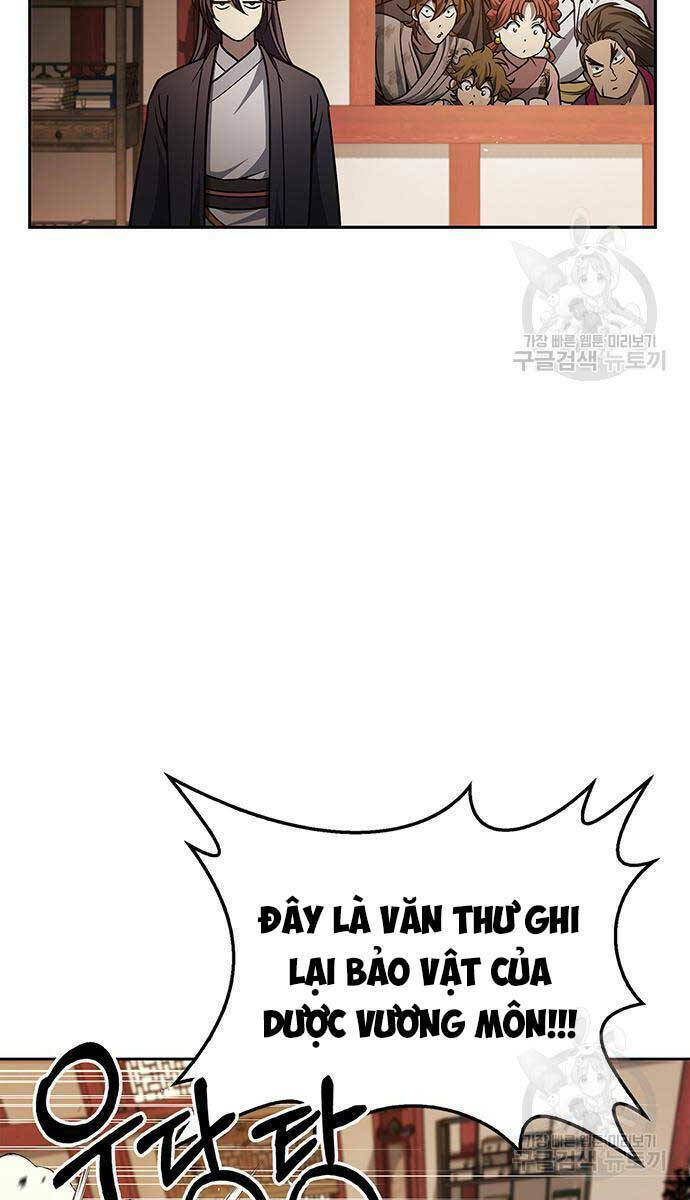 Chapter 35 trang 102