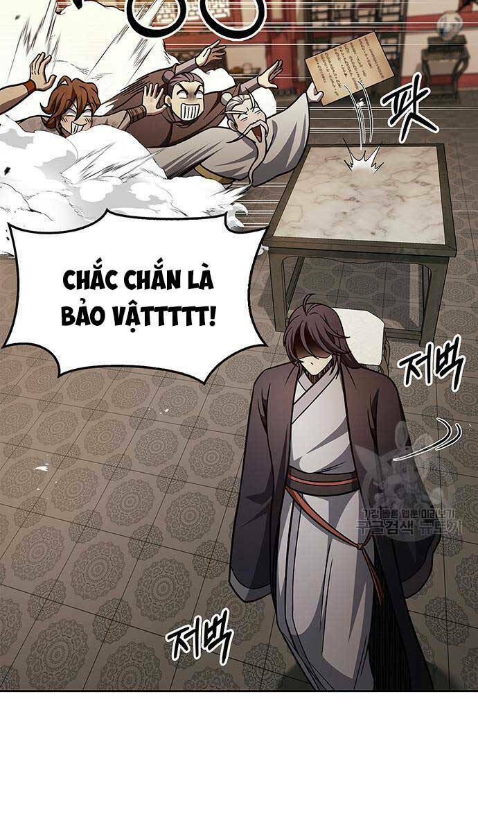 Chapter 35 trang 103