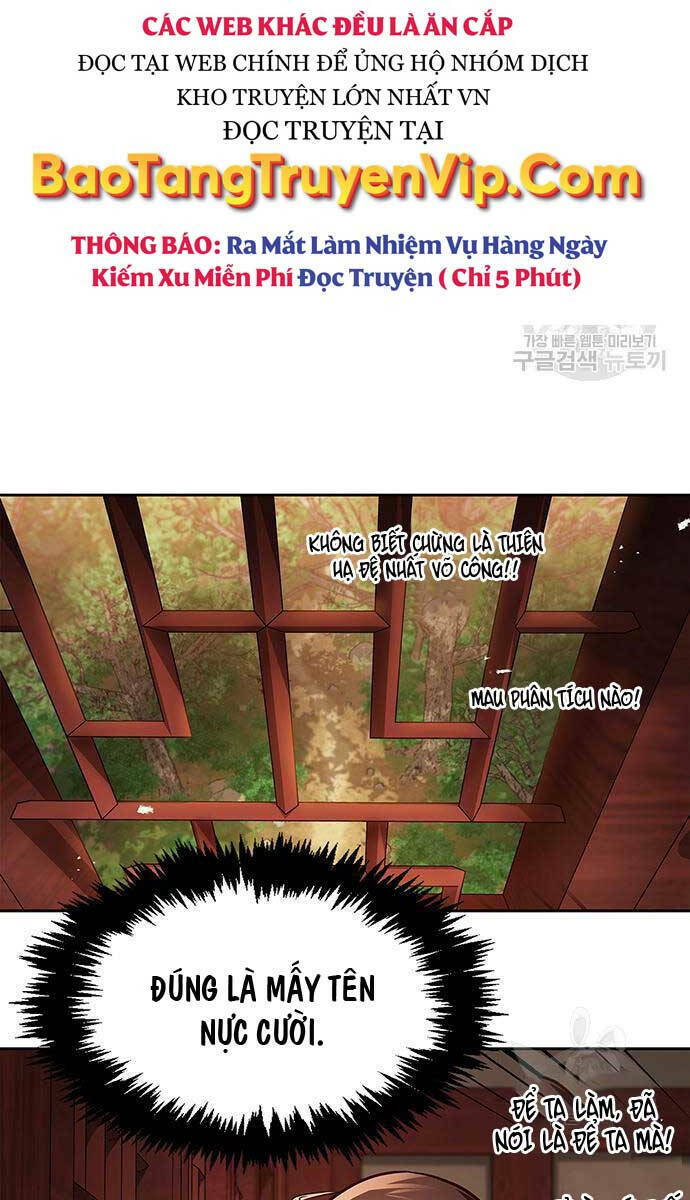 Chapter 35 trang 104