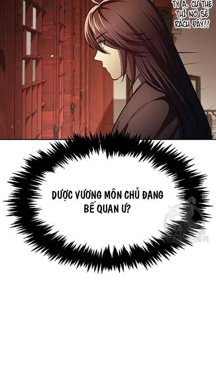 Chapter 35 trang 105