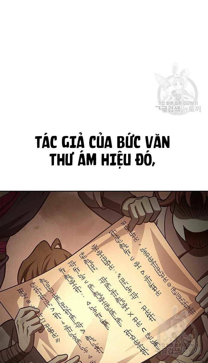 Chapter 35 trang 106