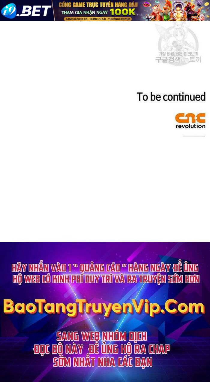 Chapter 35 trang 108