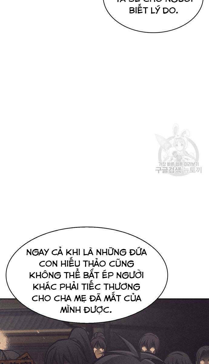 Chapter 35 trang 13