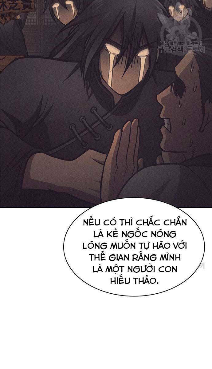 Chapter 35 trang 14