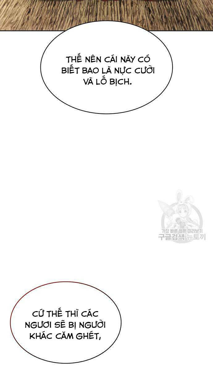 Chapter 35 trang 16
