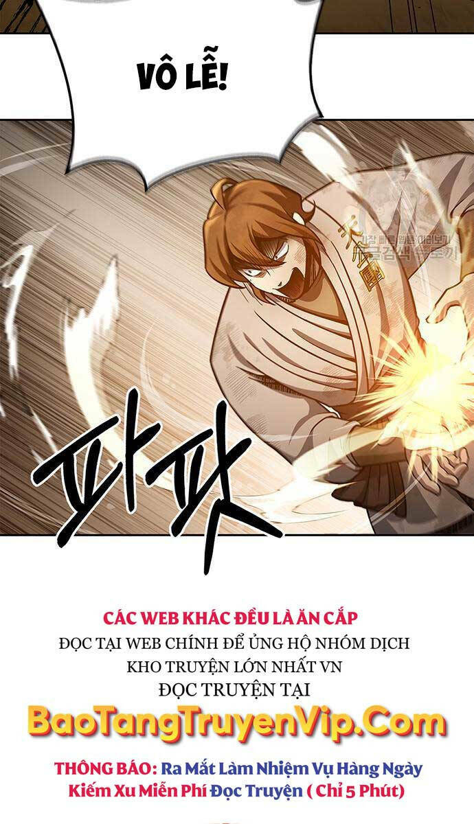 Chapter 35 trang 19