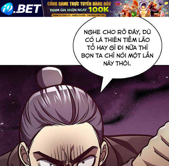 Chapter 35 trang 24