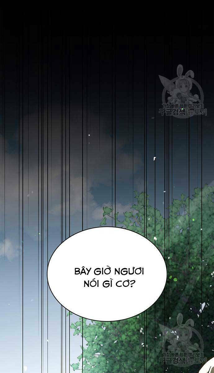 Chapter 35 trang 3