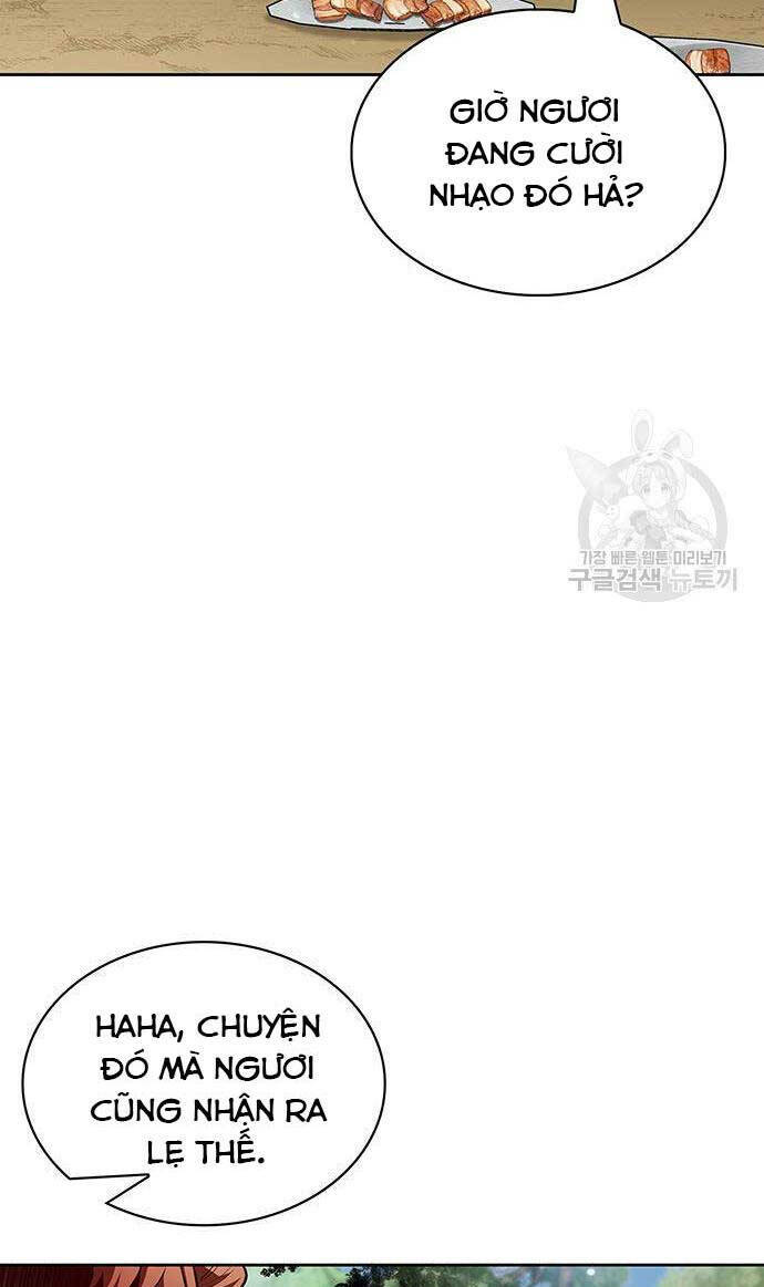 Chapter 35 trang 36