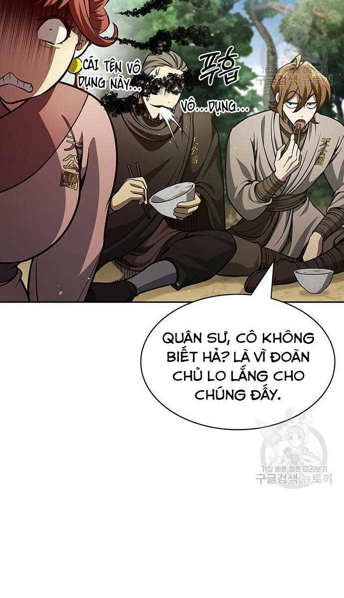 Chapter 35 trang 37