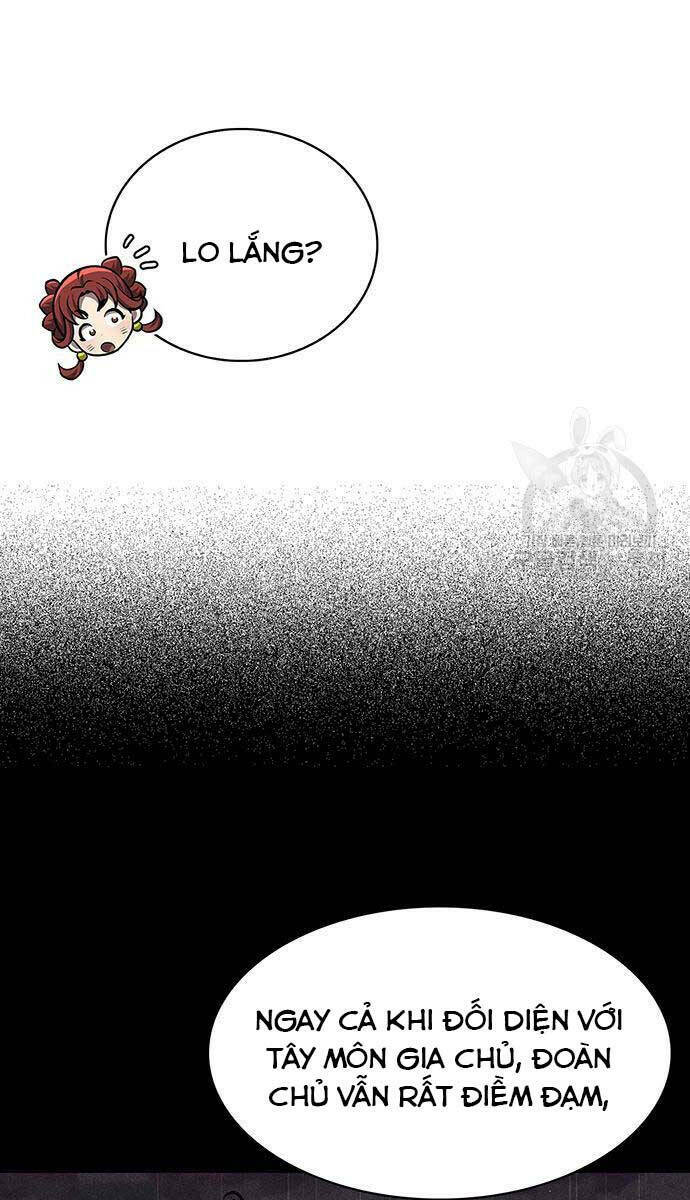 Chapter 35 trang 38