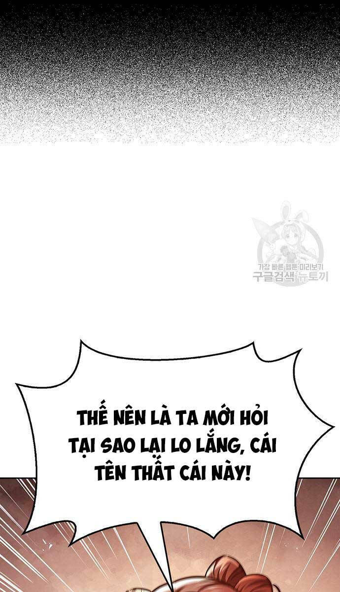 Chapter 35 trang 40