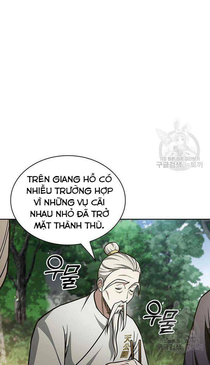 Chapter 35 trang 47