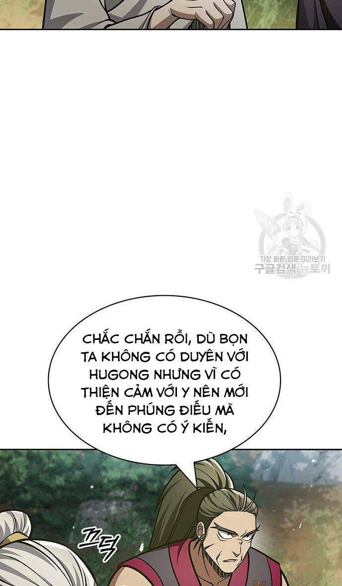 Chapter 35 trang 48