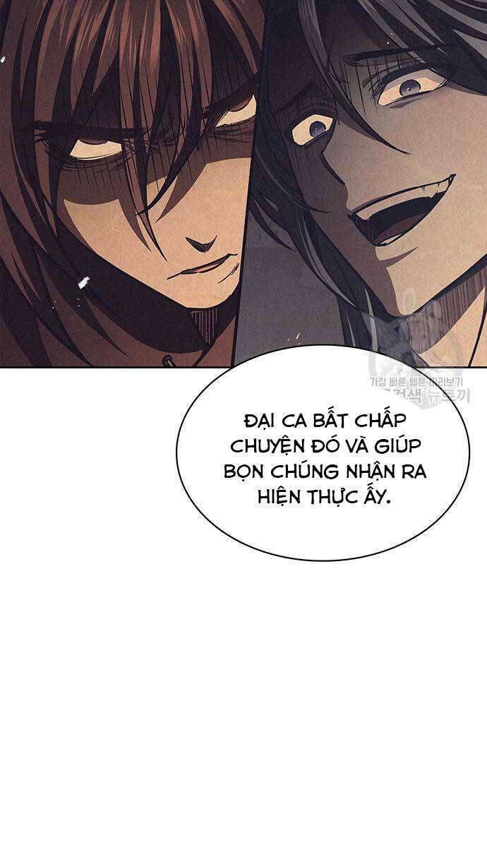 Chapter 35 trang 52
