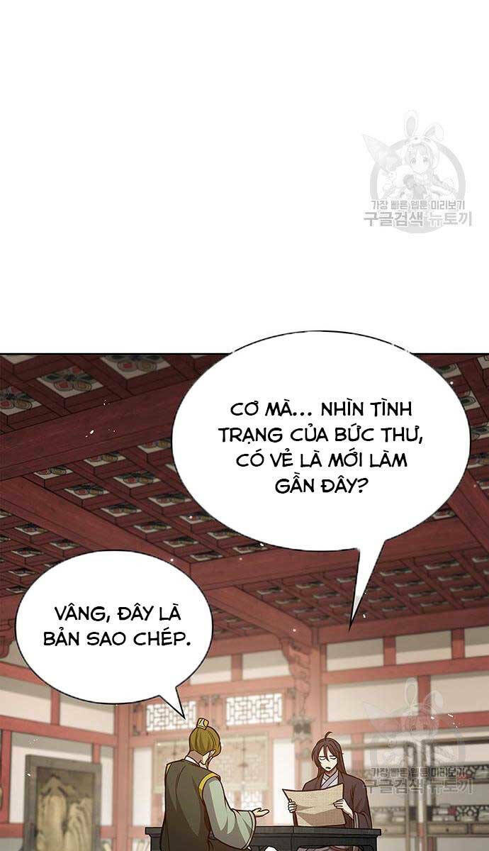 Chapter 35 trang 57