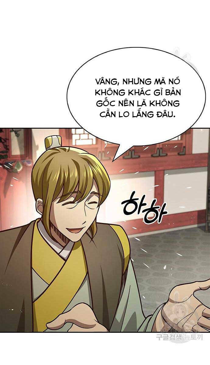 Chapter 35 trang 59