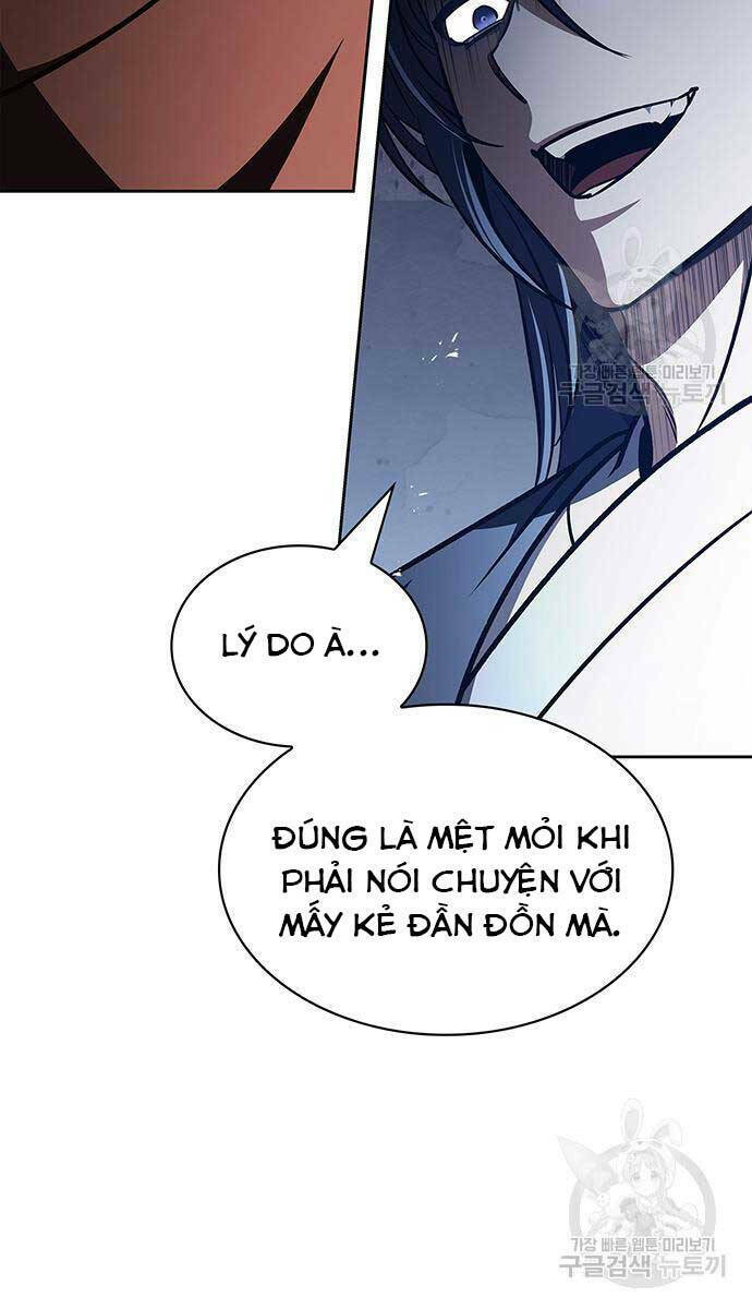 Chapter 35 trang 7