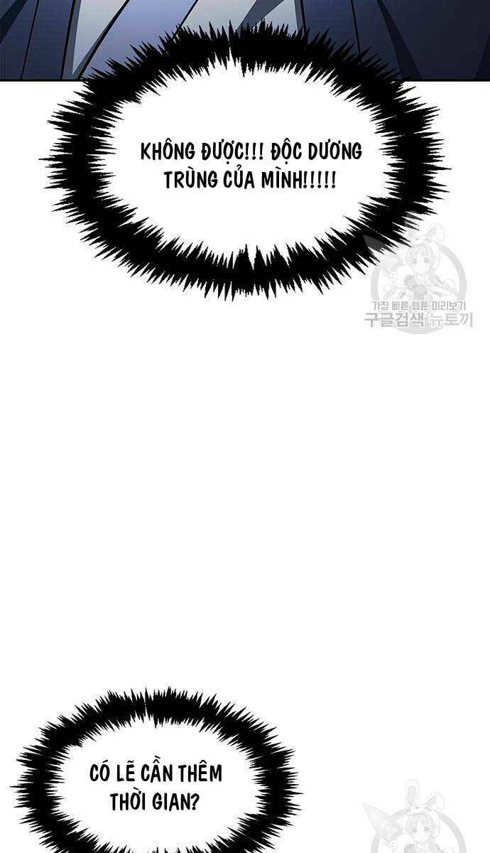 Chapter 35 trang 72