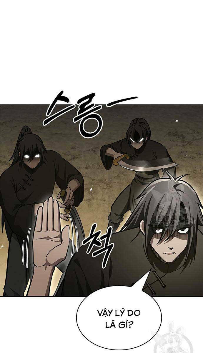 Chapter 35 trang 8