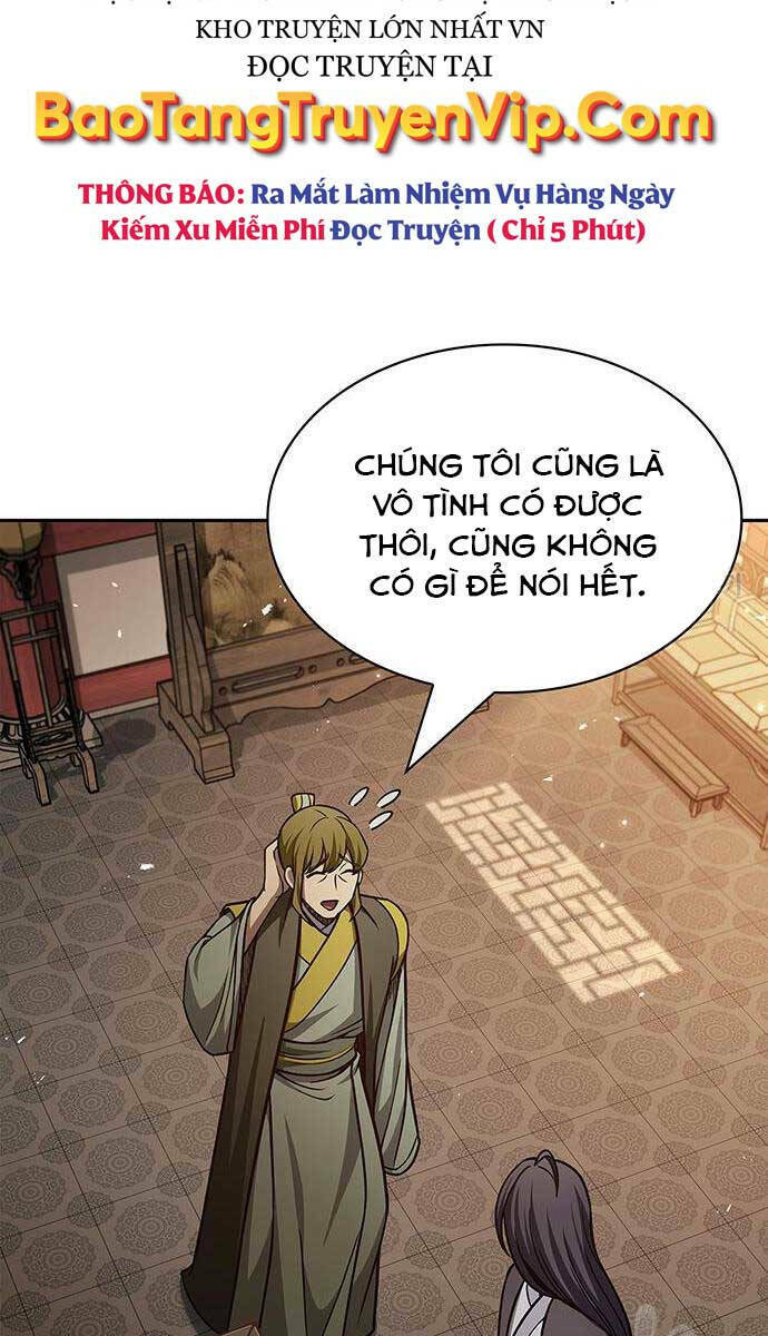 Chapter 35 trang 95