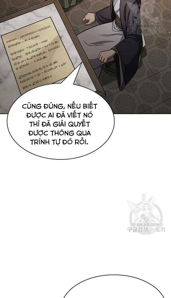 Chapter 35 trang 96