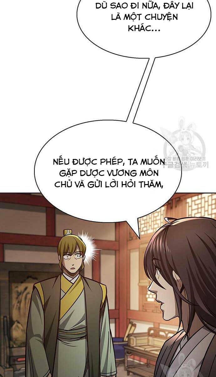 Chapter 35 trang 97