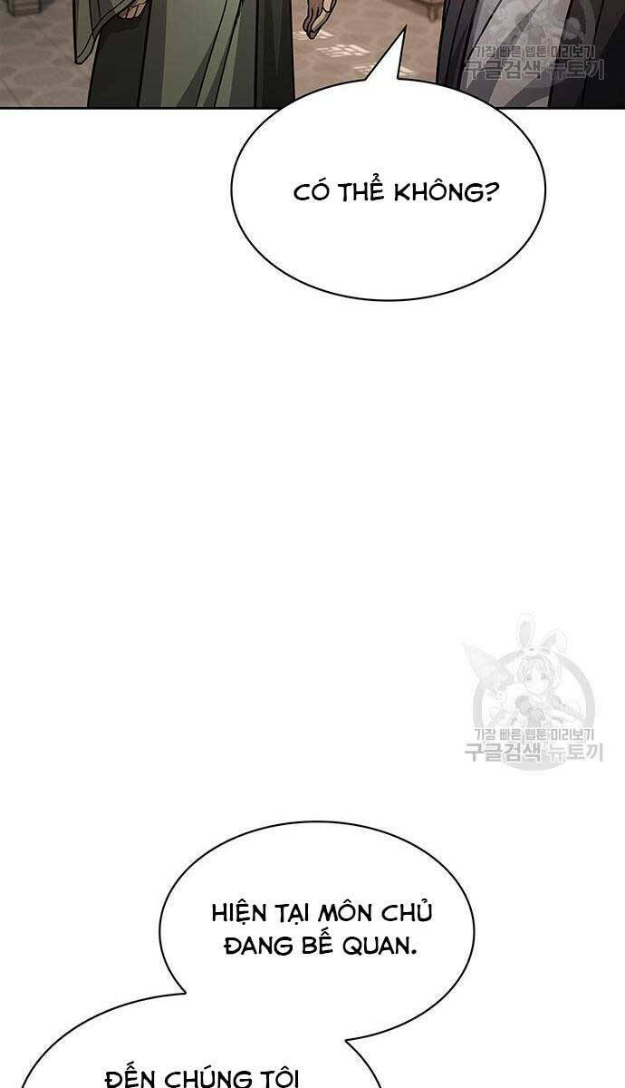 Chapter 35 trang 98
