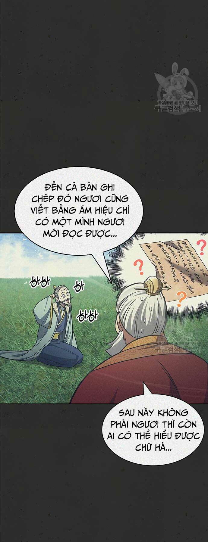 Chapter 36 trang 16