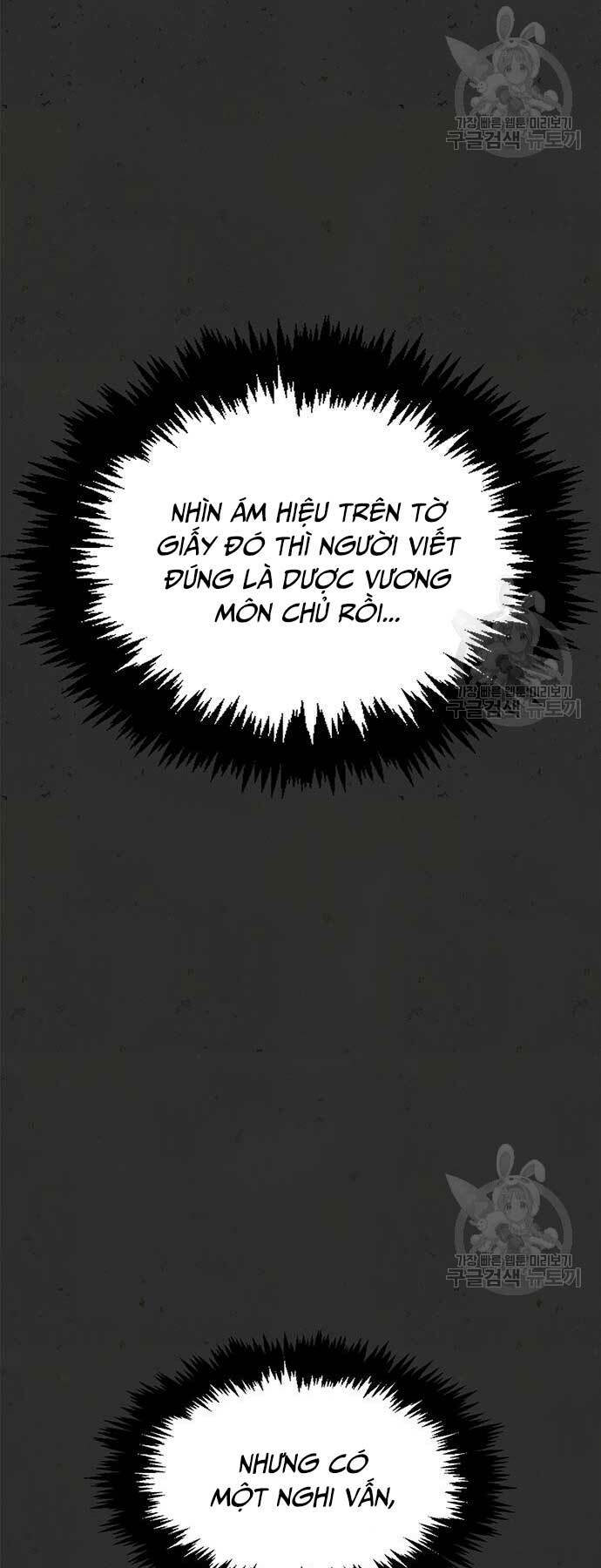 Chapter 36 trang 17