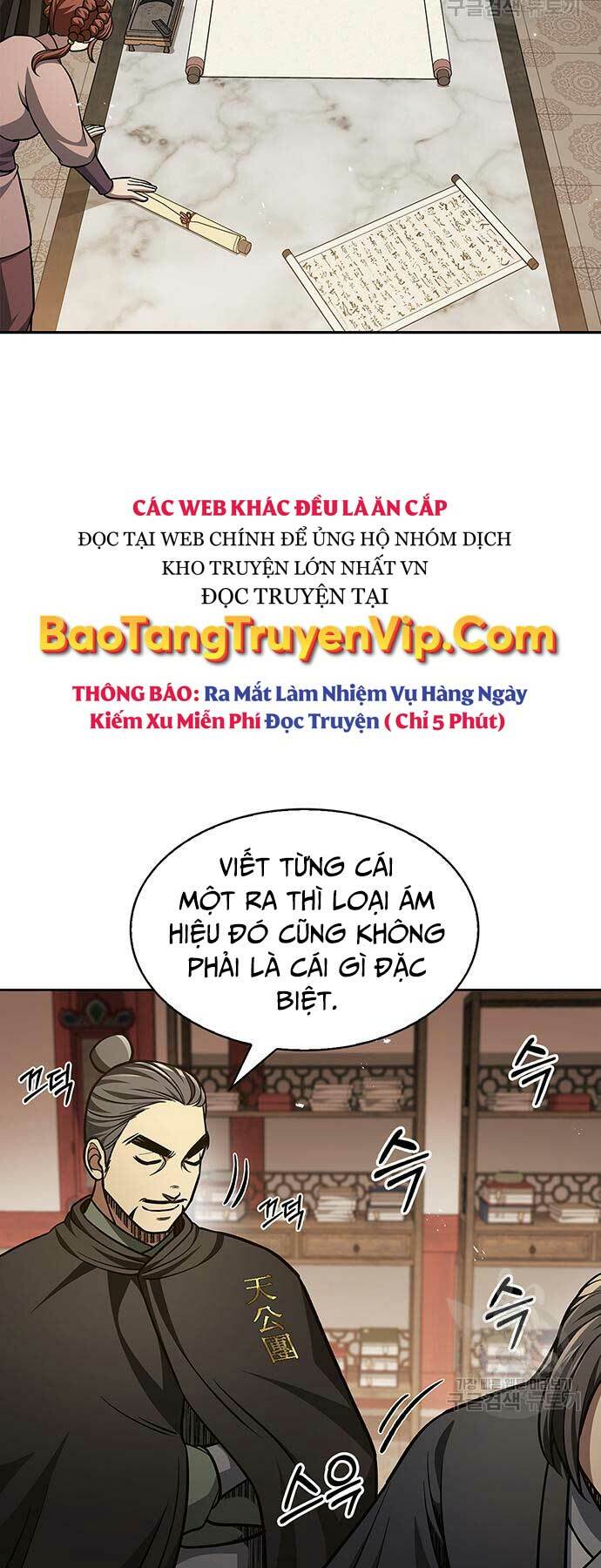 Chapter 36 trang 23