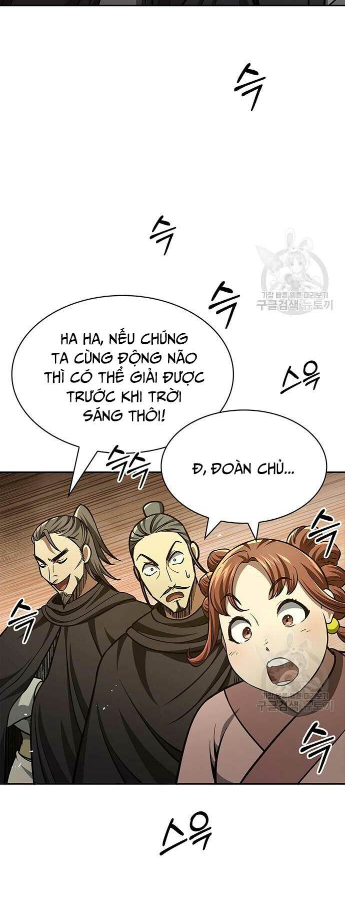Chapter 36 trang 24