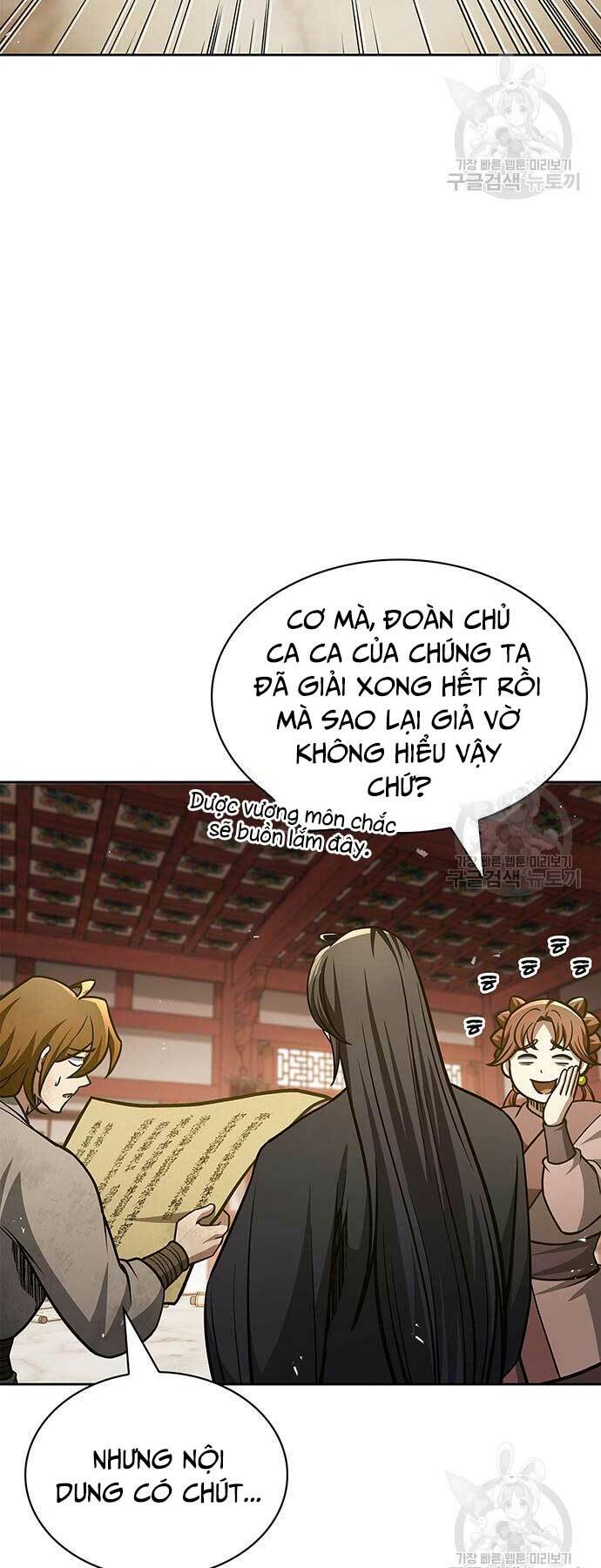 Chapter 36 trang 26