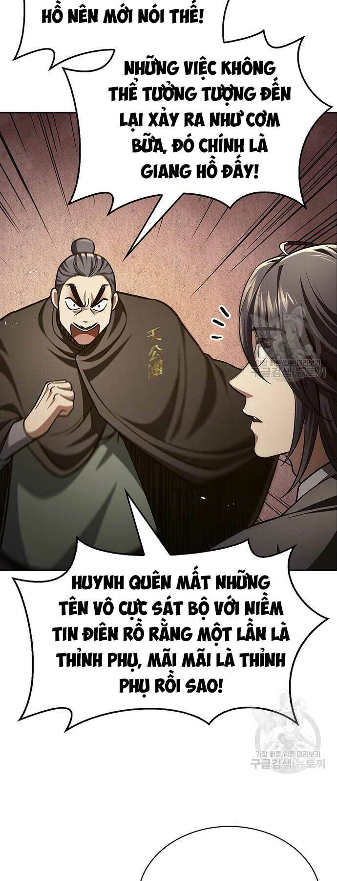 Chapter 36 trang 32