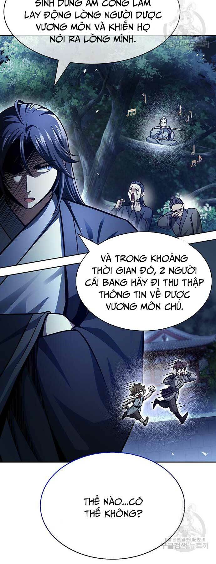 Chapter 36 trang 37