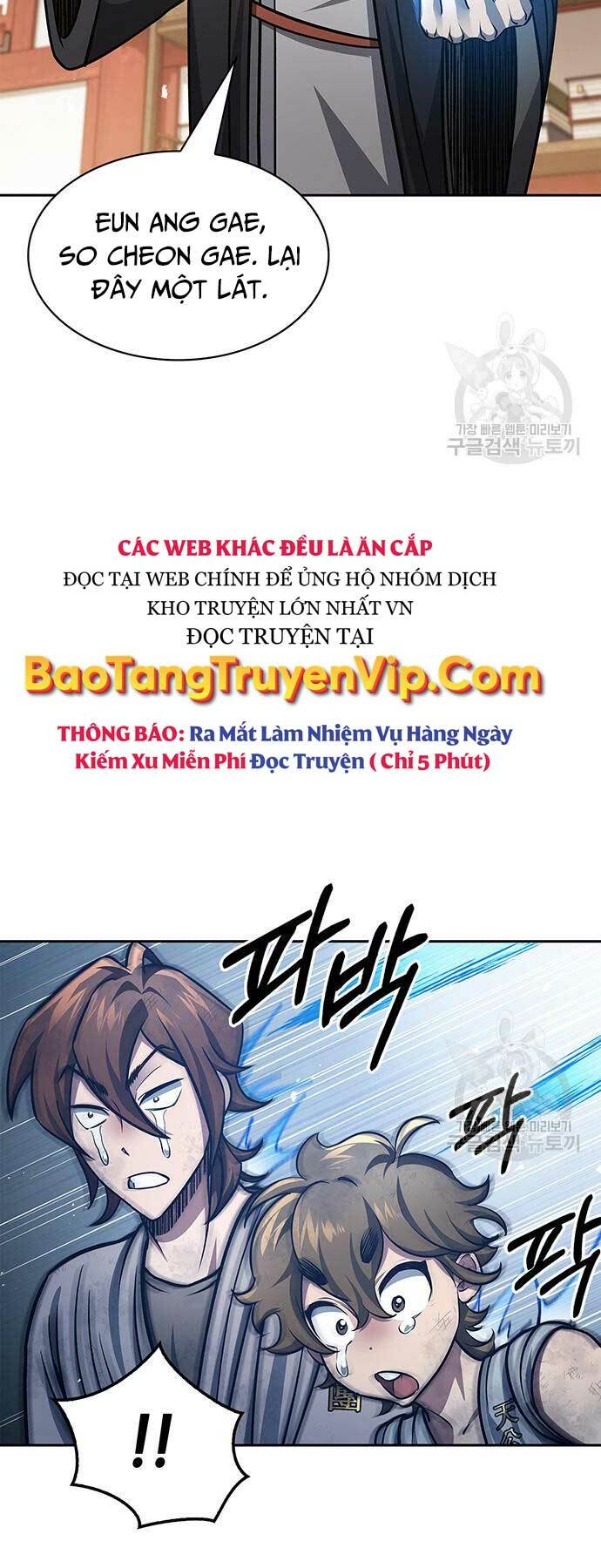 Chapter 36 trang 43