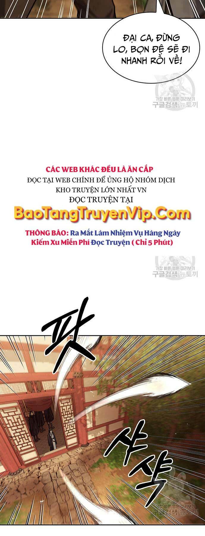 Chapter 36 trang 50