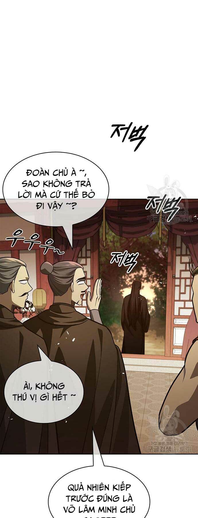 Chapter 36 trang 55