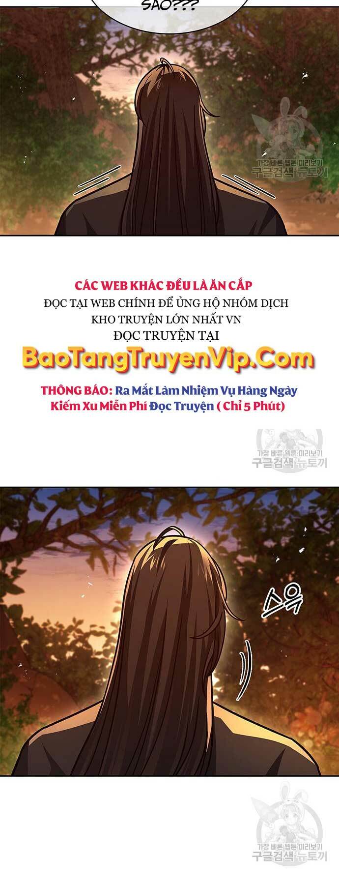 Chapter 36 trang 56