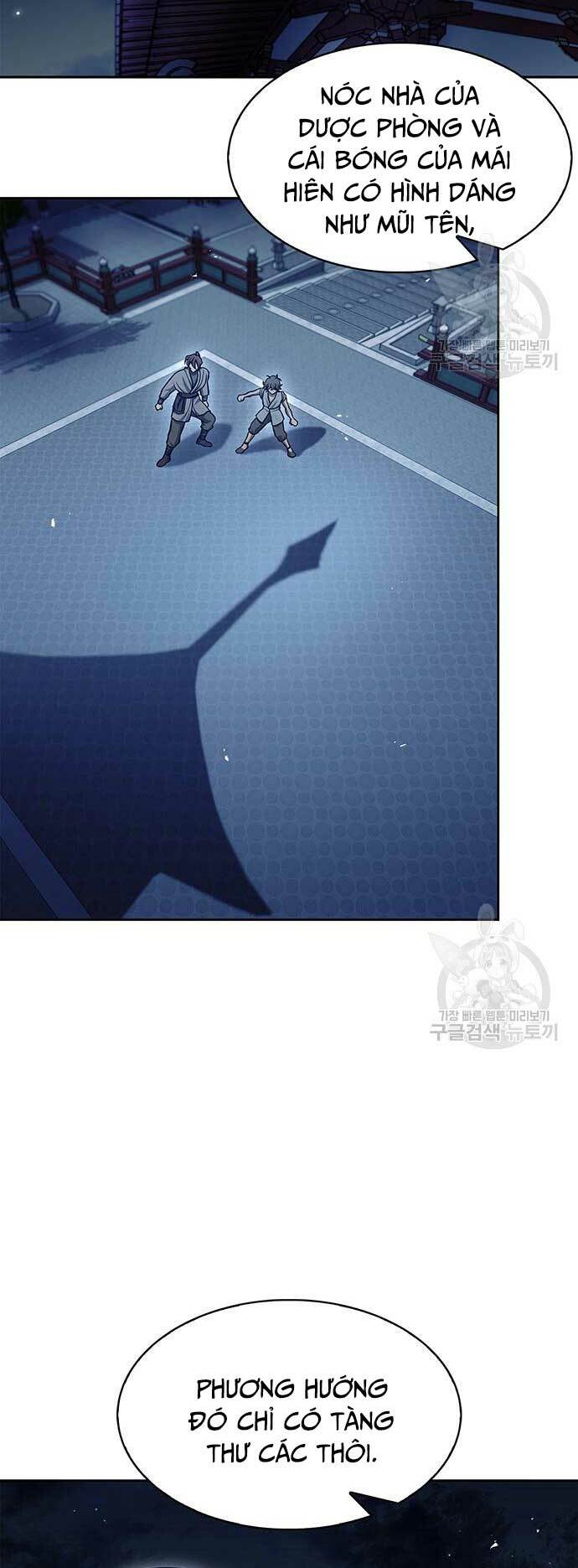 Chapter 36 trang 62