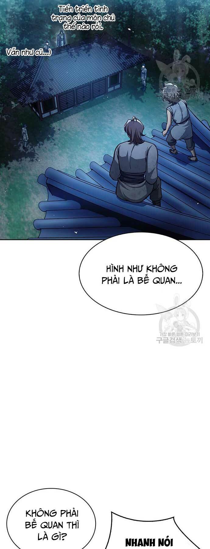 Chapter 36 trang 64