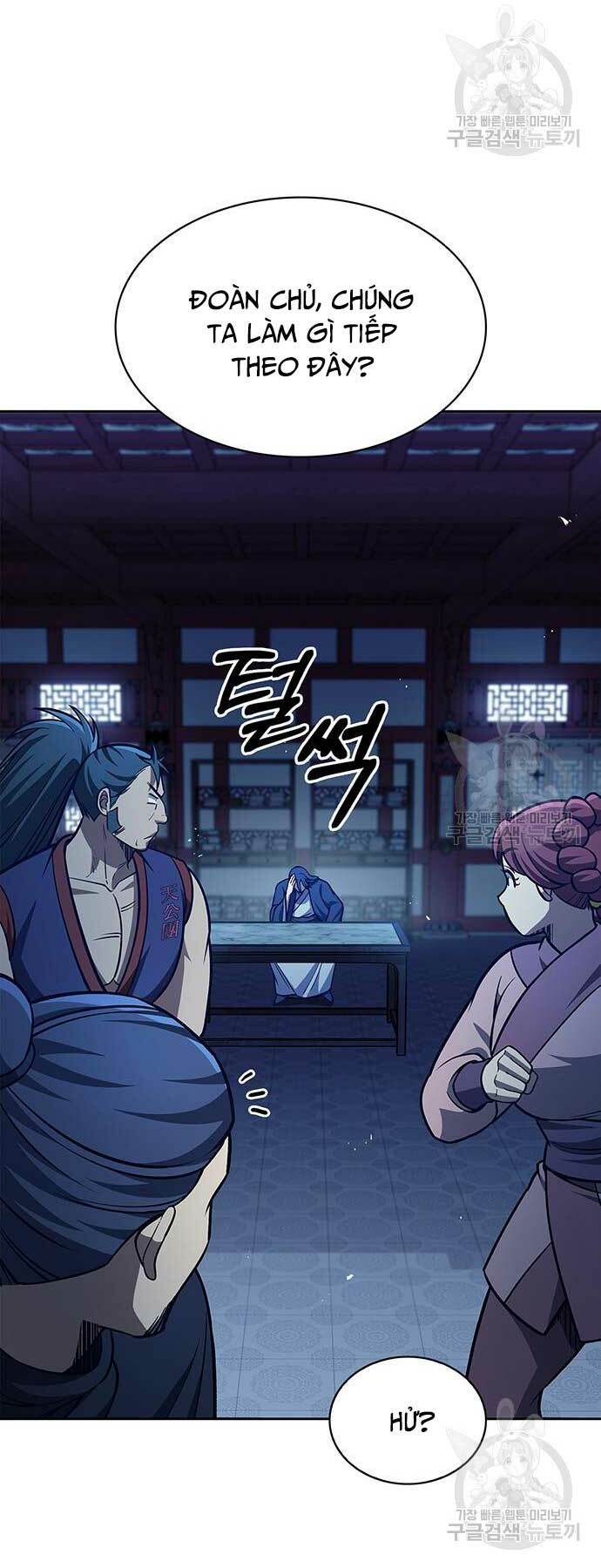 Chapter 36 trang 72