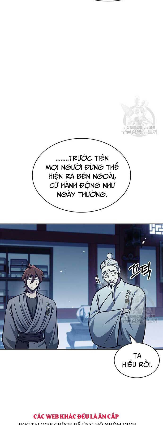 Chapter 36 trang 74