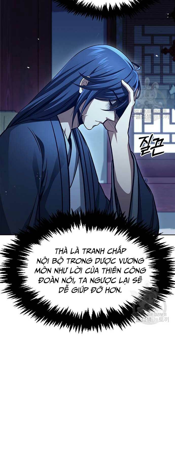 Chapter 36 trang 77