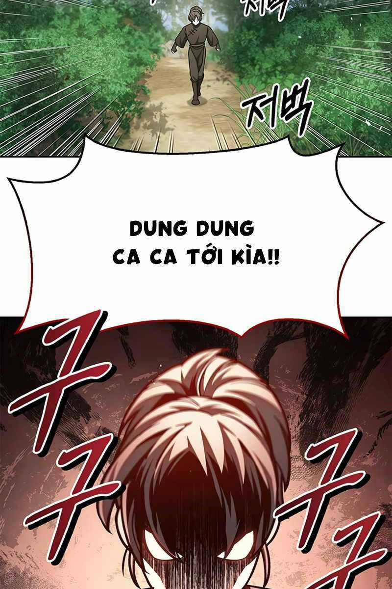 Chapter 37 trang 10